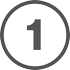 Number one