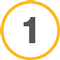 Number 1