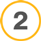 Number 2