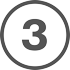 Number three