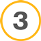 Number 3