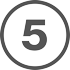 Number 5