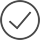 Checkmark