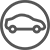 car icon