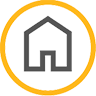 Home illustration