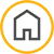 Home icon