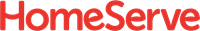 HomeServe logo