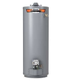 State ProLine® gas water heater
