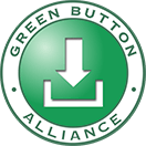 Green Button Alliance logo
