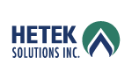 Hetek logo
