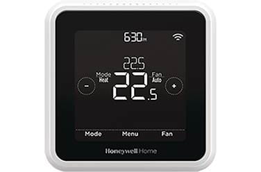 Honeywell T5