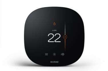 ecobee3 lite