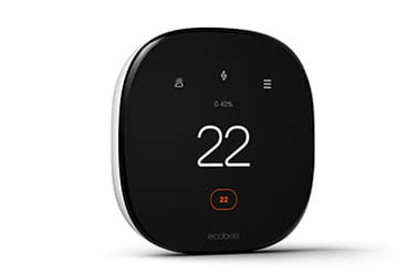 Ecobee Smart Thermostat Enhanced