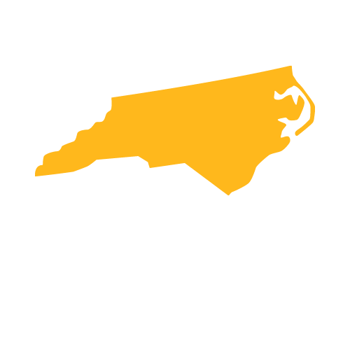 NorthCarolina